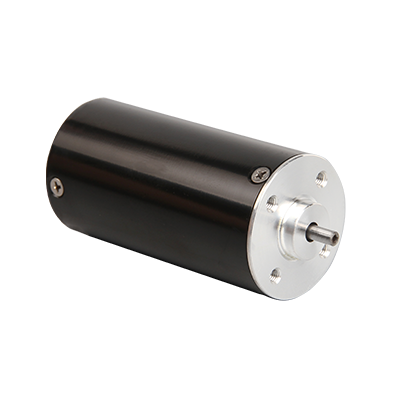 12V 1500RPM 0.025Nm 4W 0.7A F30x56mm DC motor bez četkica