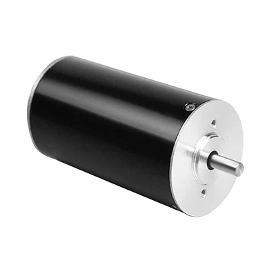 12V 3000RPM 0.048Nm 15W 1.9A F42x53mm DC motor bez četkica