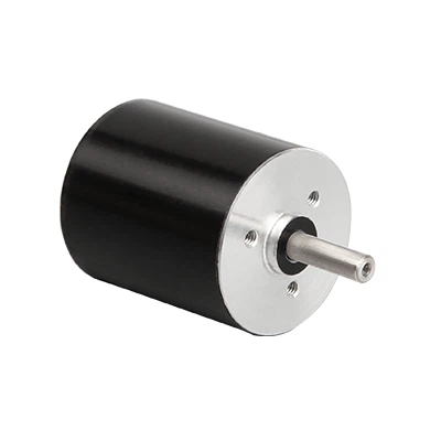24V 10000RPM 0.008Nm 8.5W 0.84A F22x40mm DC motor bez četkica