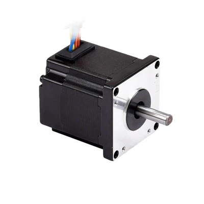 24V 4000RPM 0.215Nm 90W 4.92A 42x42x100mm DC motor bez četkica
